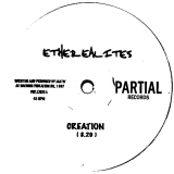 Etherealites