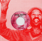Yabby You