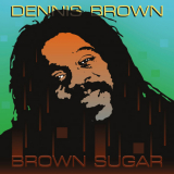 Dennis Brown