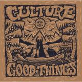 Culture