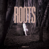 Charlie P, OBF