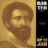 Ras Teo