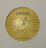 Reasons Orchestra