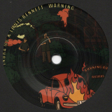 Lewis Bennett feat Indra MC & Earl Sixteen