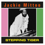 Jackie Mittoo