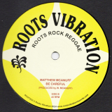 12" Reggae New In Stock Schallplatten-Shop: Reggae Roots Dub Ska ...
