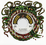 Bob Marley and The Wailers