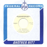 Don Drummond, The Skatalites