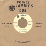 Prince Junior