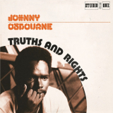 Johnny Osbourne