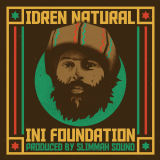 Idren Natural