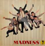 Madness
