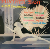 Various Artists