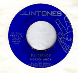 Horace Andy