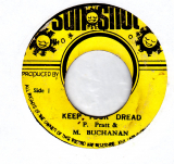 Big Youth