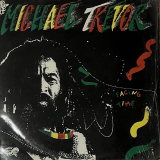 Michael Trevor