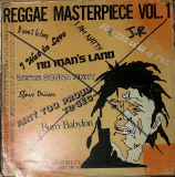 Various Artists