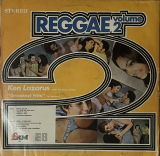 Various Artists