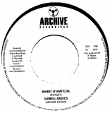 Sowell Radics