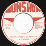 Al Campbell