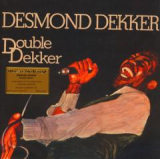 Desmond Dekker