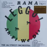 4th Street Orchestra