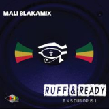 Mali Blakamix