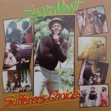 Sugar Minott