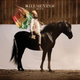 I-Lements