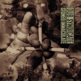 Dub Syndicate