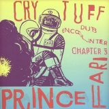 Prince Far I