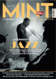 Mint (German Magazine)