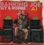 Ranking Joe