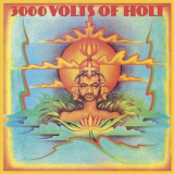 John Holt