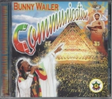 Bunny Wailer