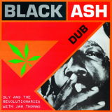 Sly & The Revolutionaires with Jah Thomas