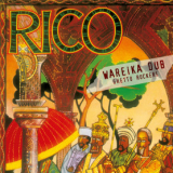 Rico