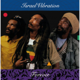 Israel Vibration