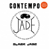 Black Jade