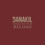 Danakil