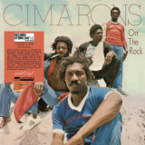 Cimarons