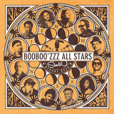 Booboozzz All Stars