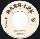 Bass Lee