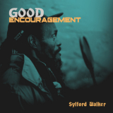 Sylford Walker