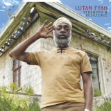 Lutan Fyah