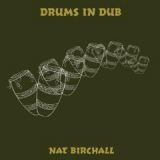 Nat Birchall
