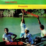 Lee Perry presents The Jolly Brothers