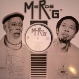 Meroe G, Big Youth