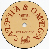 Alpha & Omega