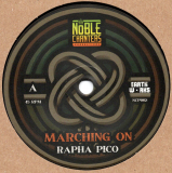 Rapha Pico
